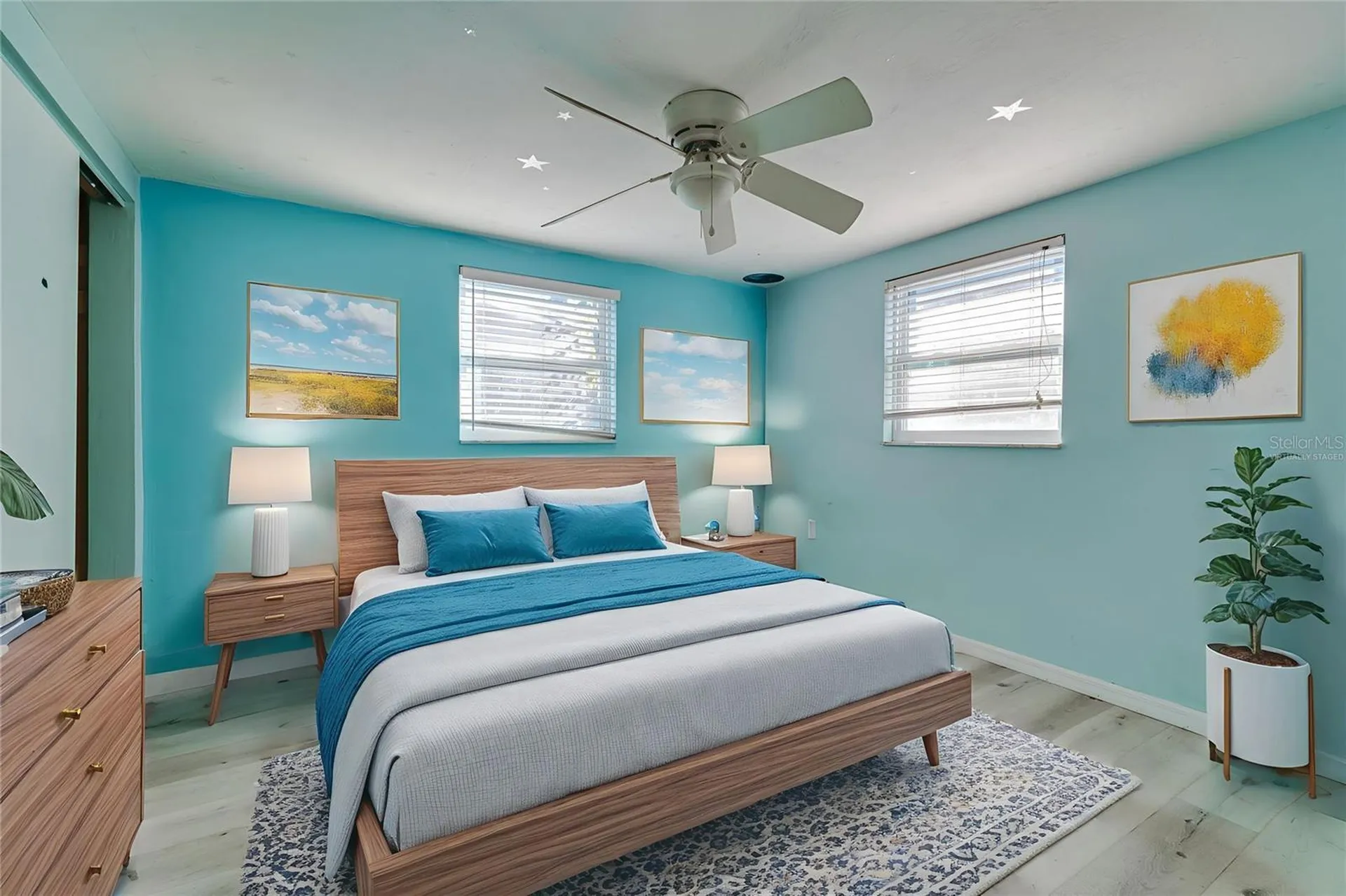7404 Princeton Drive Hudson FL 34667