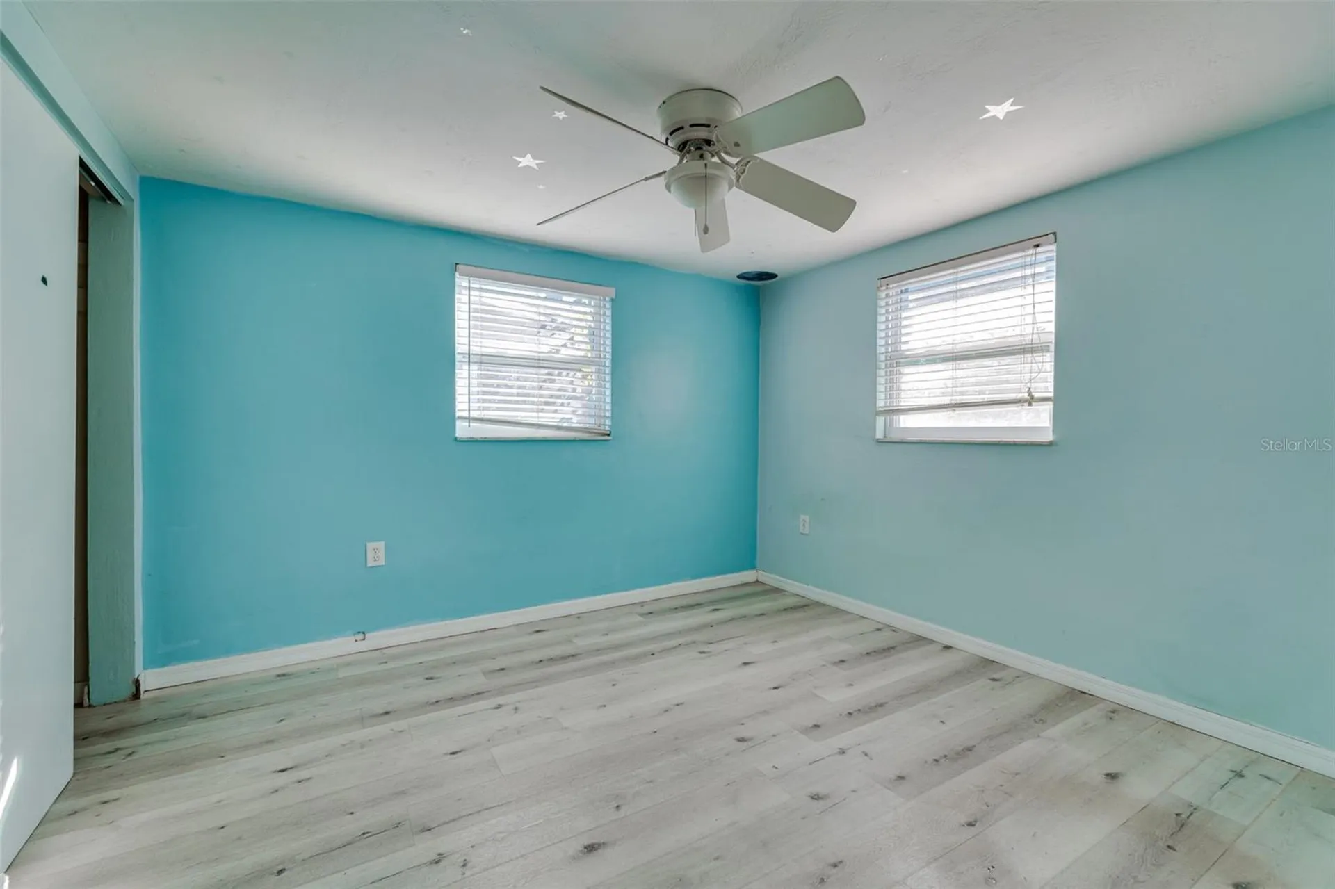 7404 Princeton Drive Hudson FL 34667