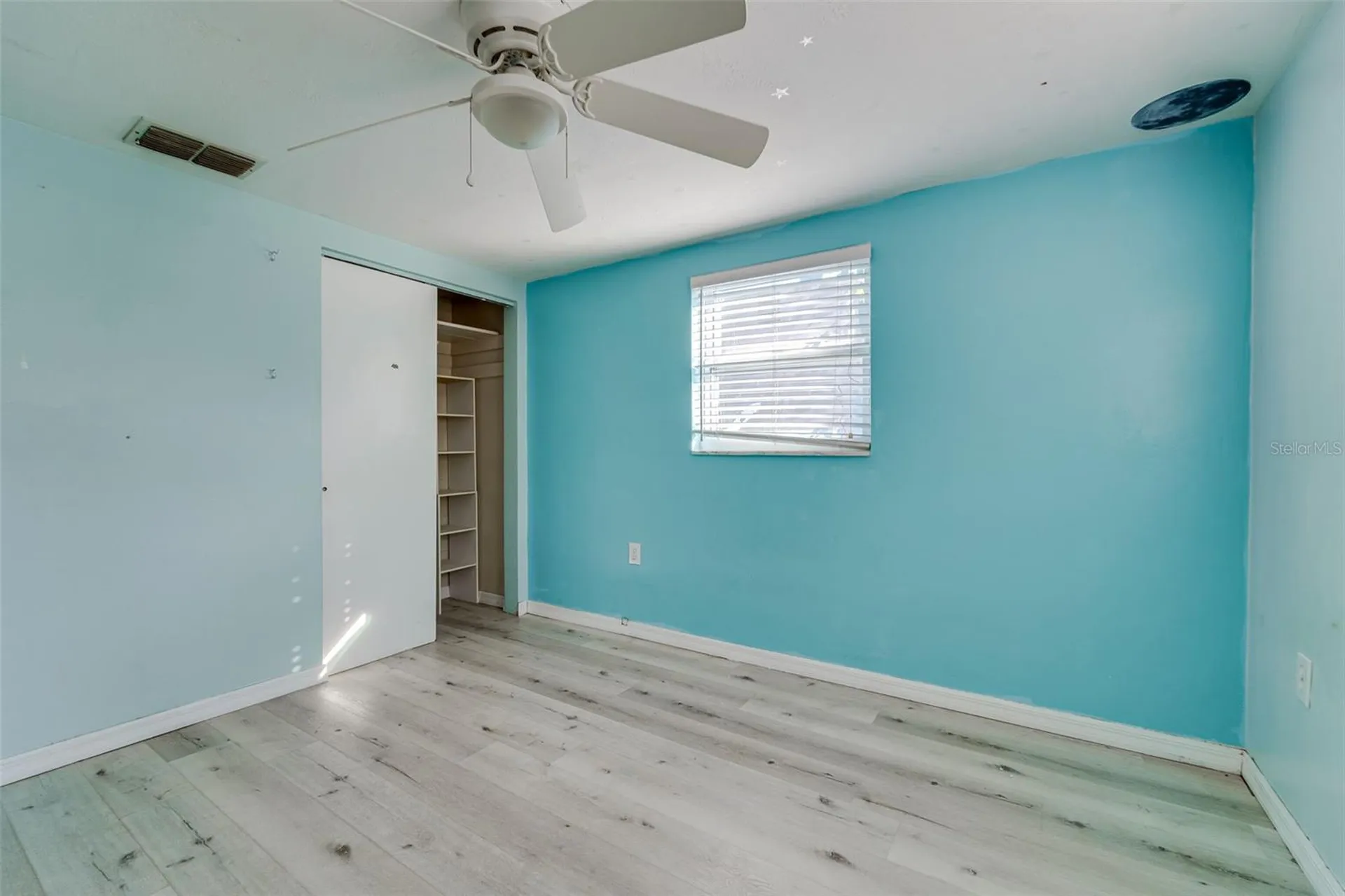 7404 Princeton Drive Hudson FL 34667