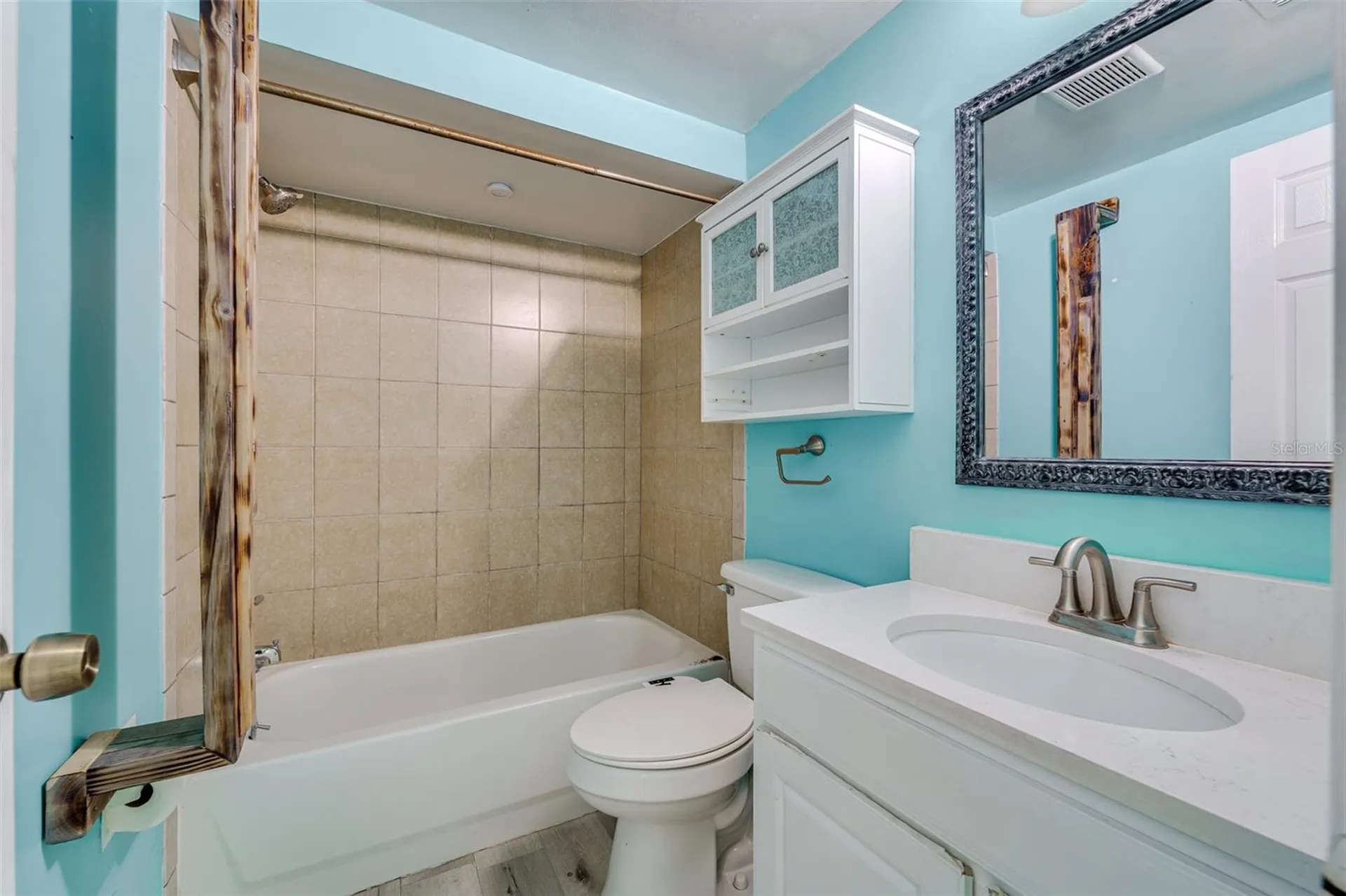 7404 Princeton Drive Hudson FL 34667