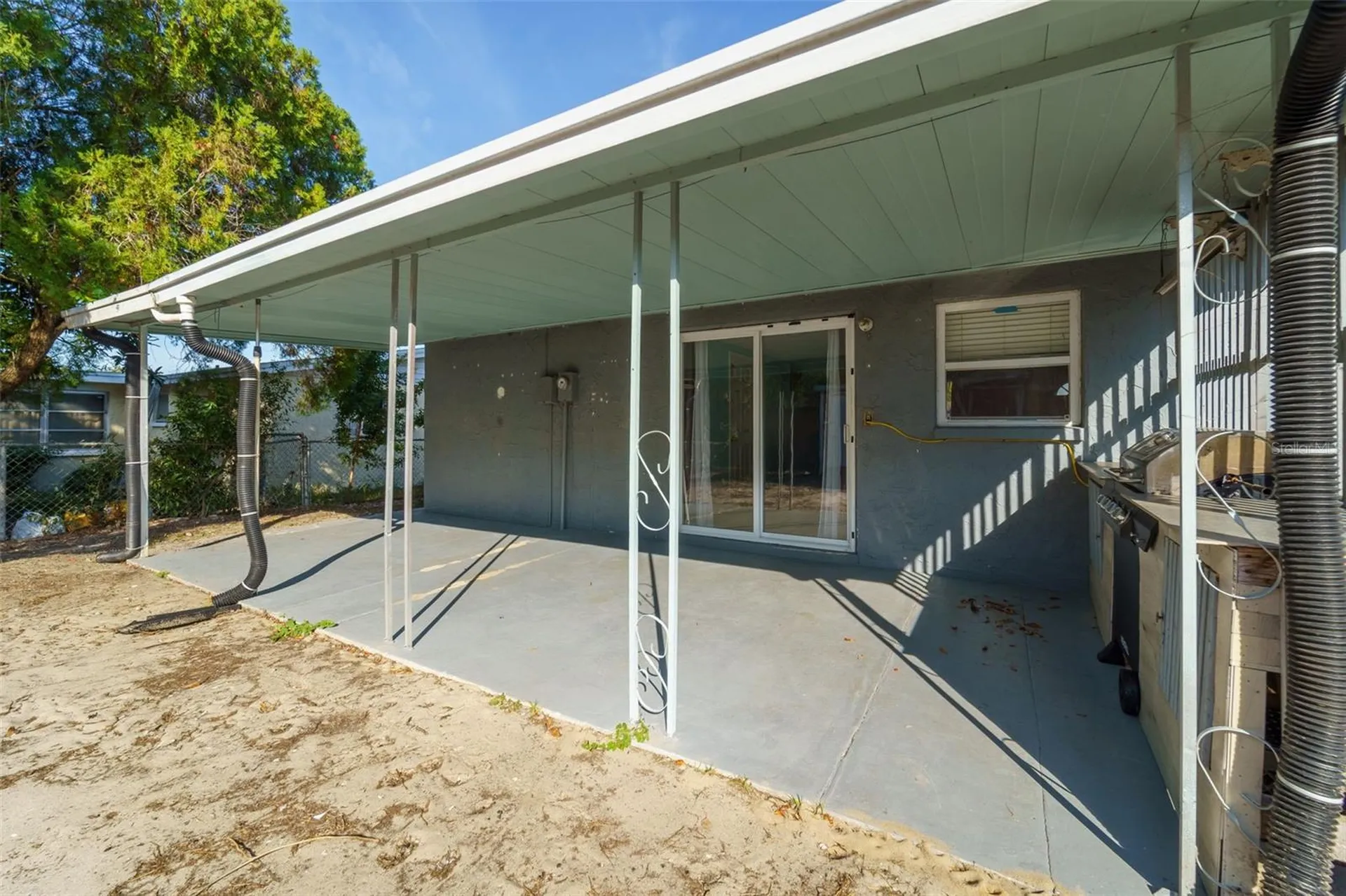 7404 Princeton Drive Hudson FL 34667