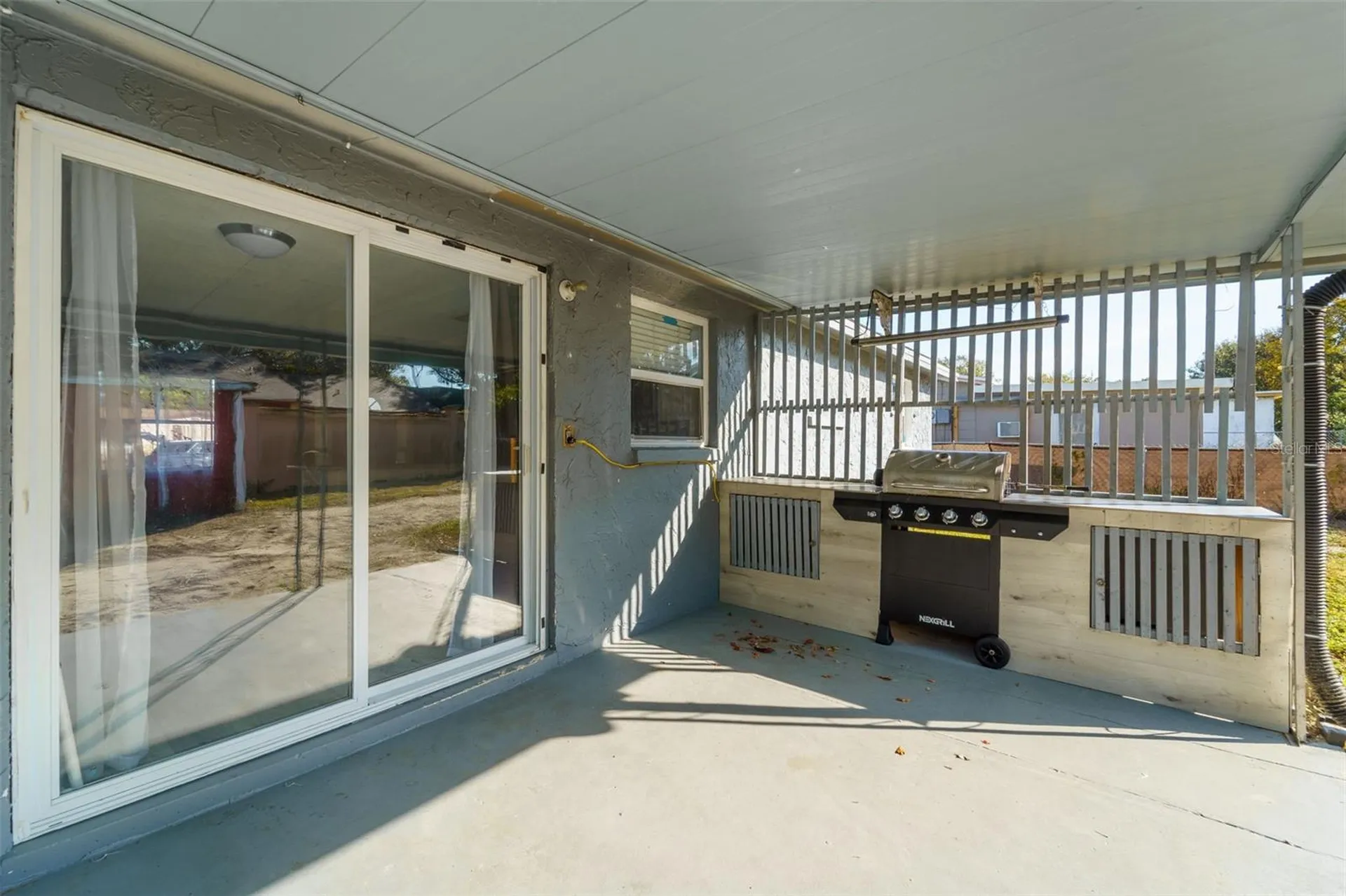 7404 Princeton Drive Hudson FL 34667