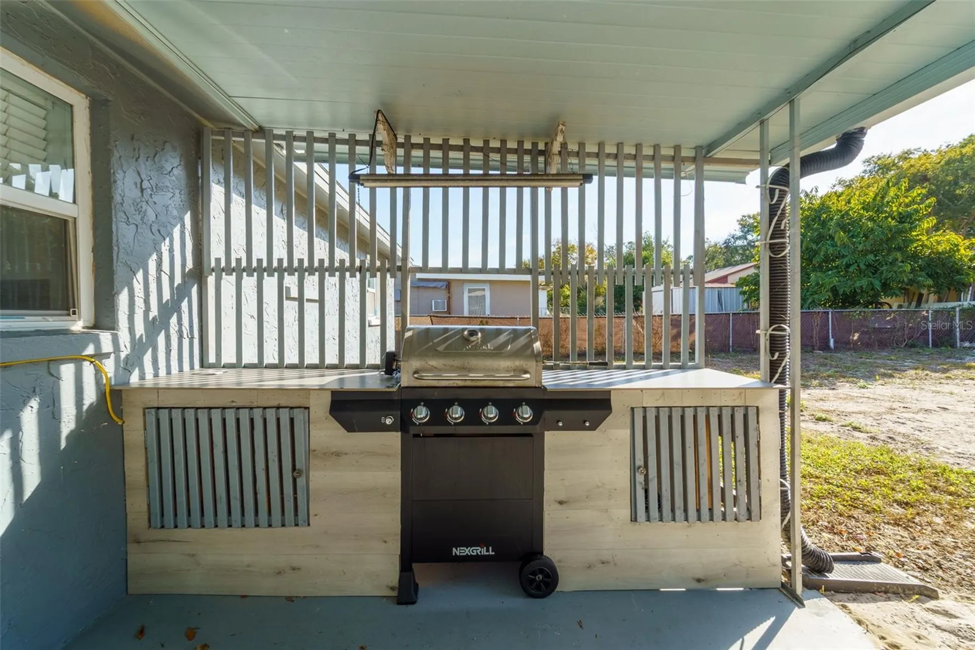 7404 Princeton Drive Hudson FL 34667