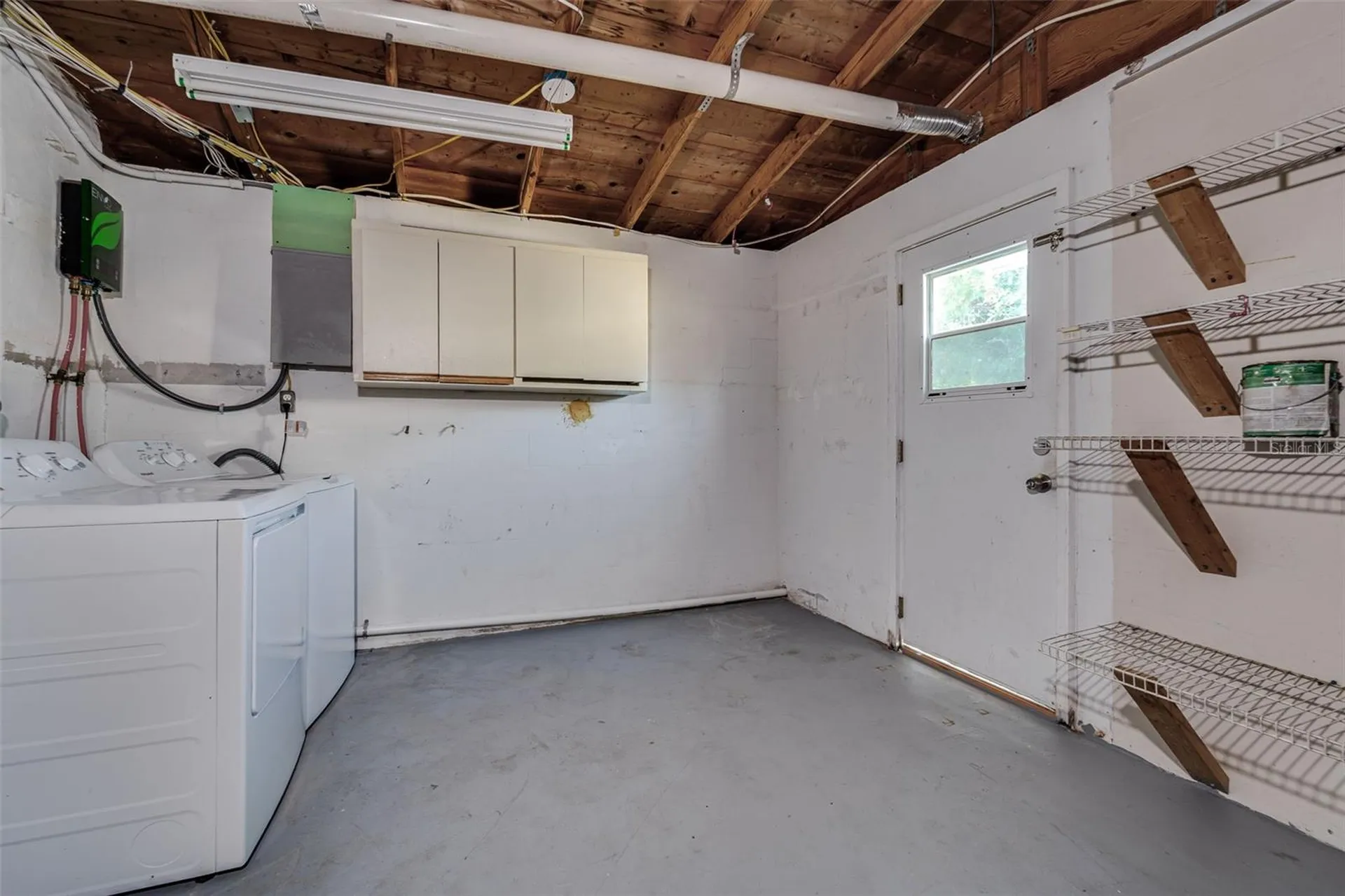7404 Princeton Drive Hudson FL 34667