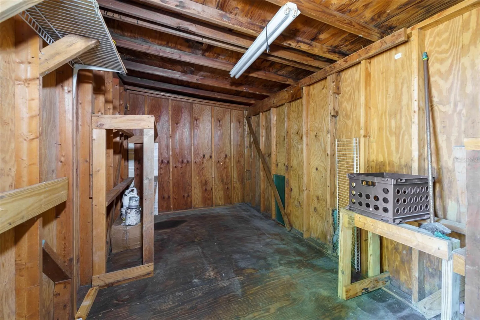 7404 Princeton Drive Hudson FL 34667