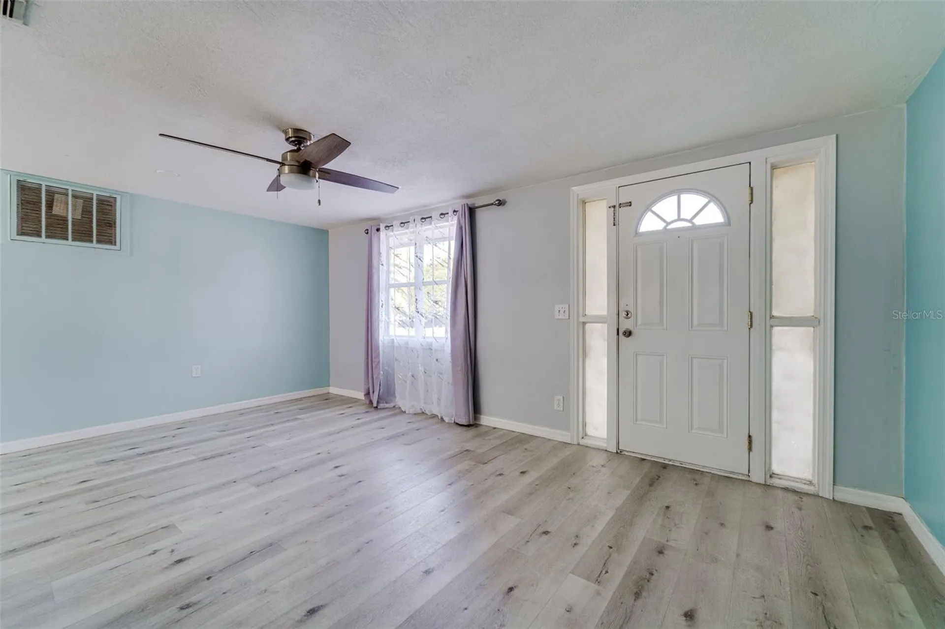7404 Princeton Drive Hudson FL 34667