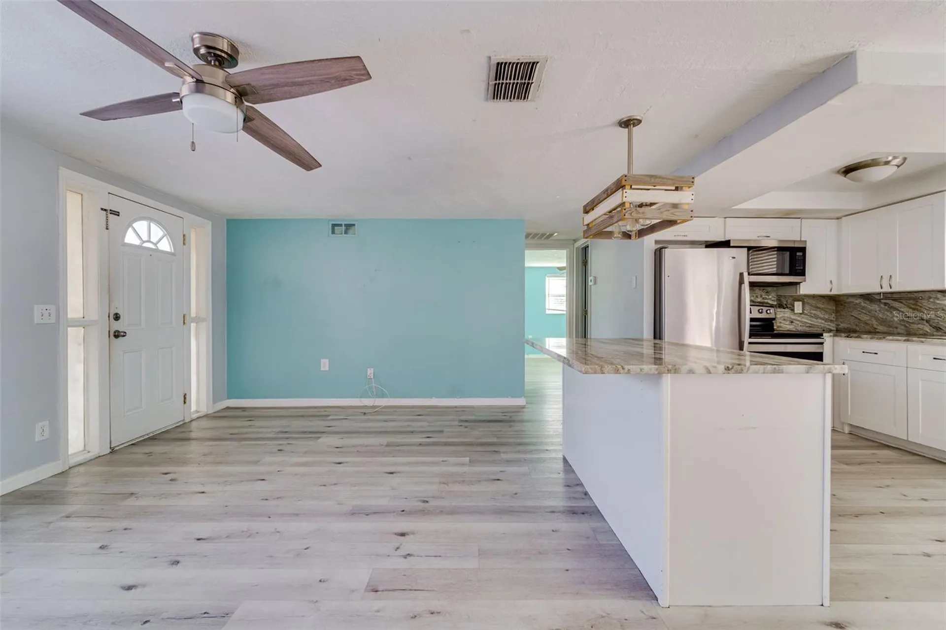 7404 Princeton Drive Hudson FL 34667