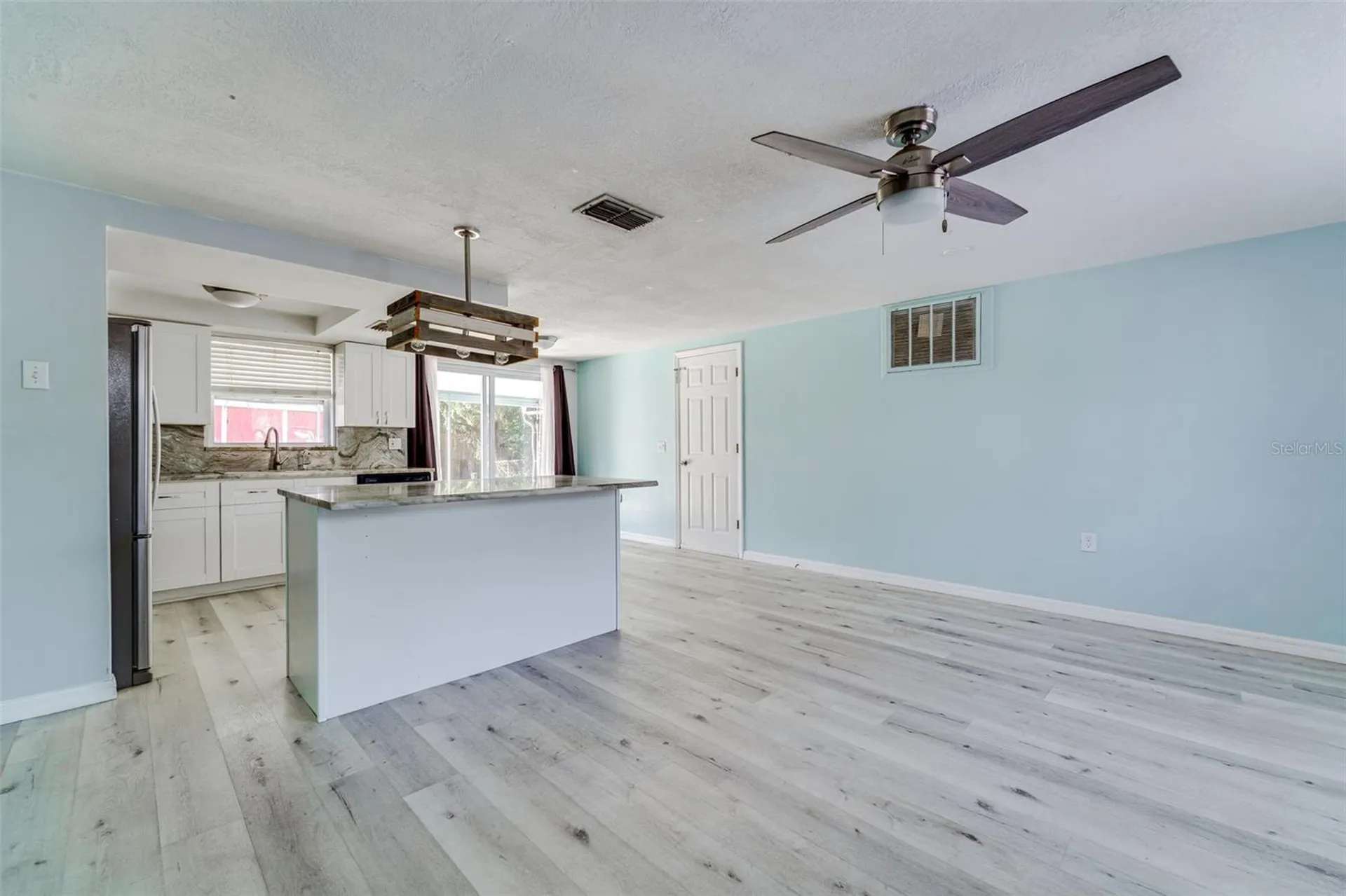 7404 Princeton Drive Hudson FL 34667