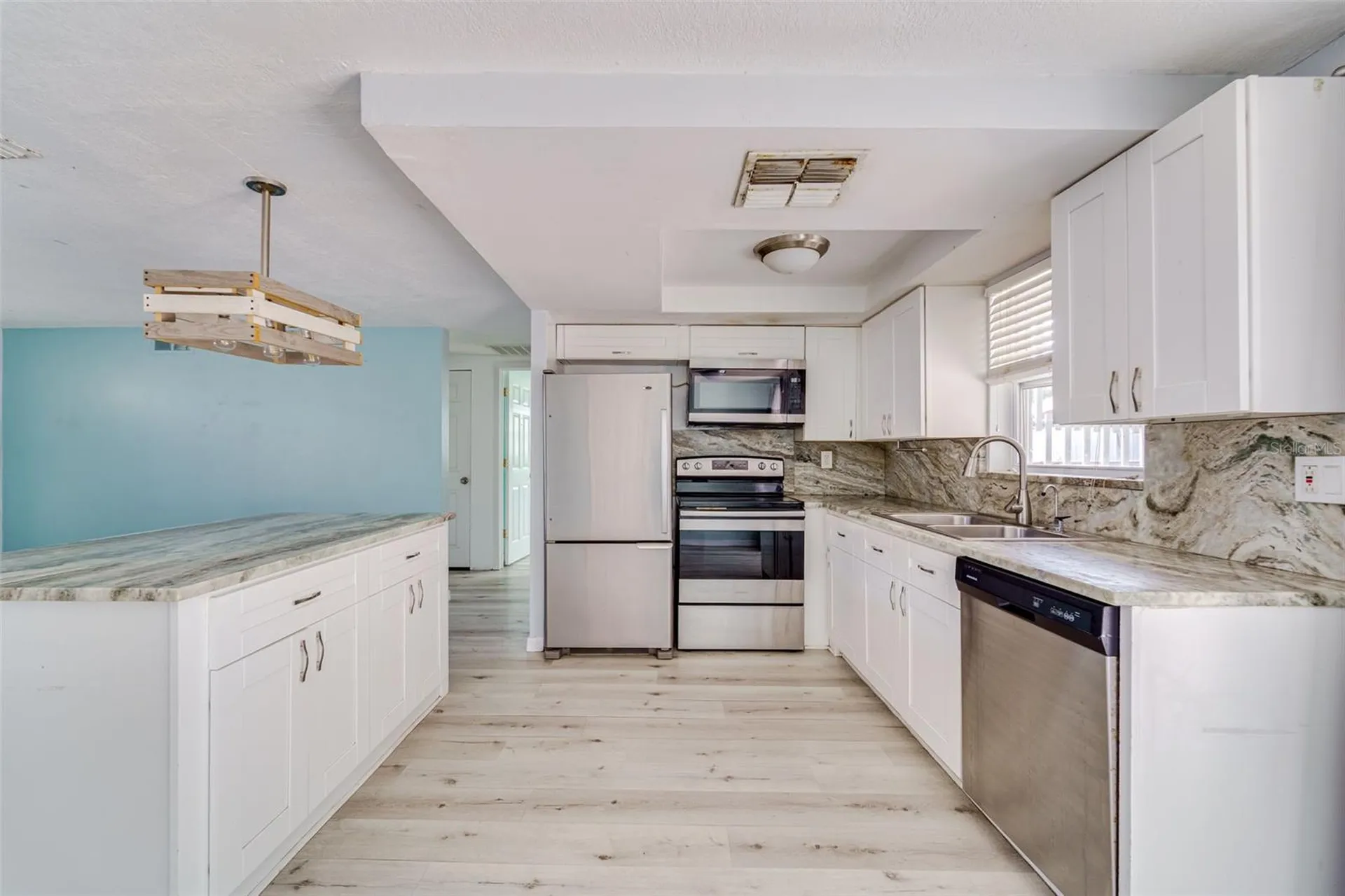 7404 Princeton Drive Hudson FL 34667