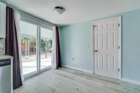 7404 Princeton Drive Hudson FL 34667