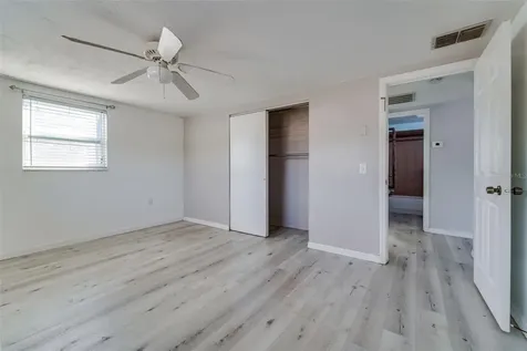 7404 Princeton Drive Hudson FL 34667