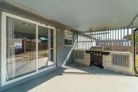 7404 Princeton Drive Hudson FL 34667