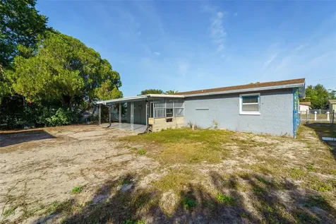 7404 Princeton Drive Hudson FL 34667