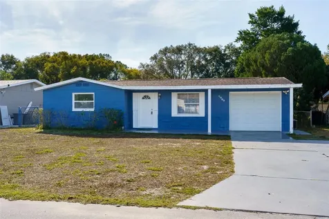 7404 Princeton Drive Hudson FL 34667