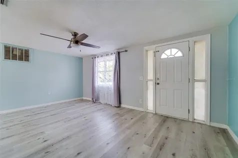 7404 Princeton Drive Hudson FL 34667