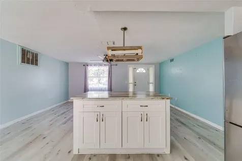 7404 Princeton Drive Hudson FL 34667