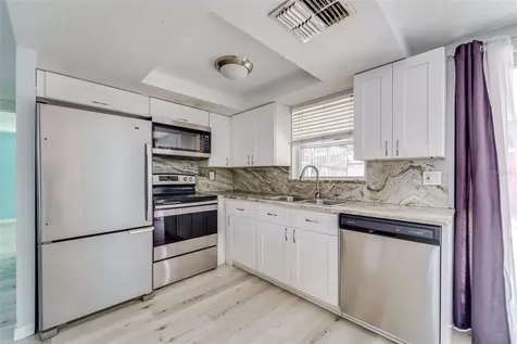 7404 Princeton Drive Hudson FL 34667
