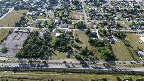 3550 S Grimsley Court Fort Myers FL 33916