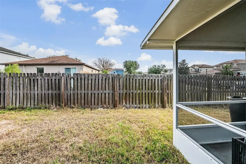 9520 Simeon Drive Land O Lakes FL 34638