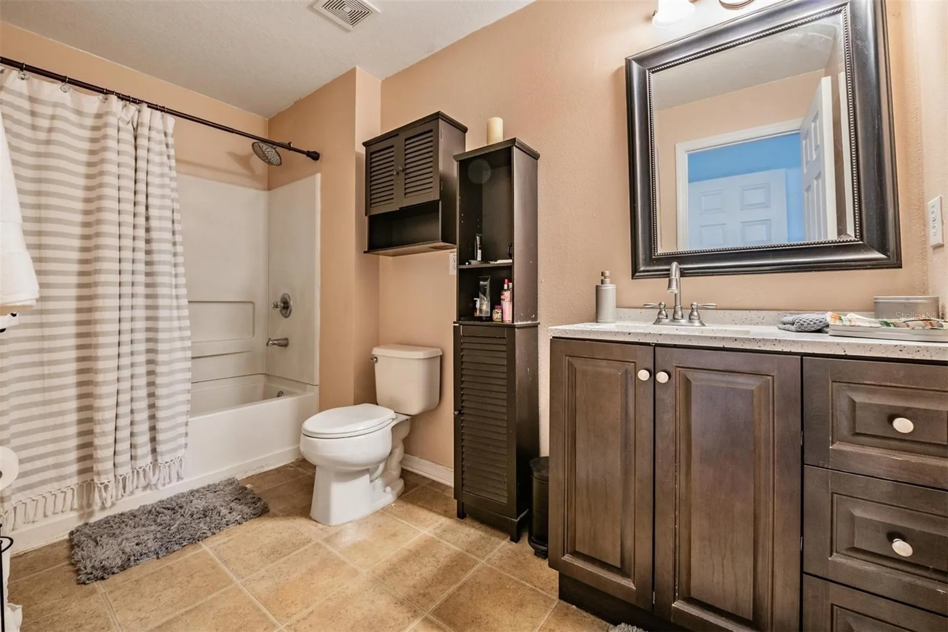 9520 Simeon Drive Land O Lakes FL 34638