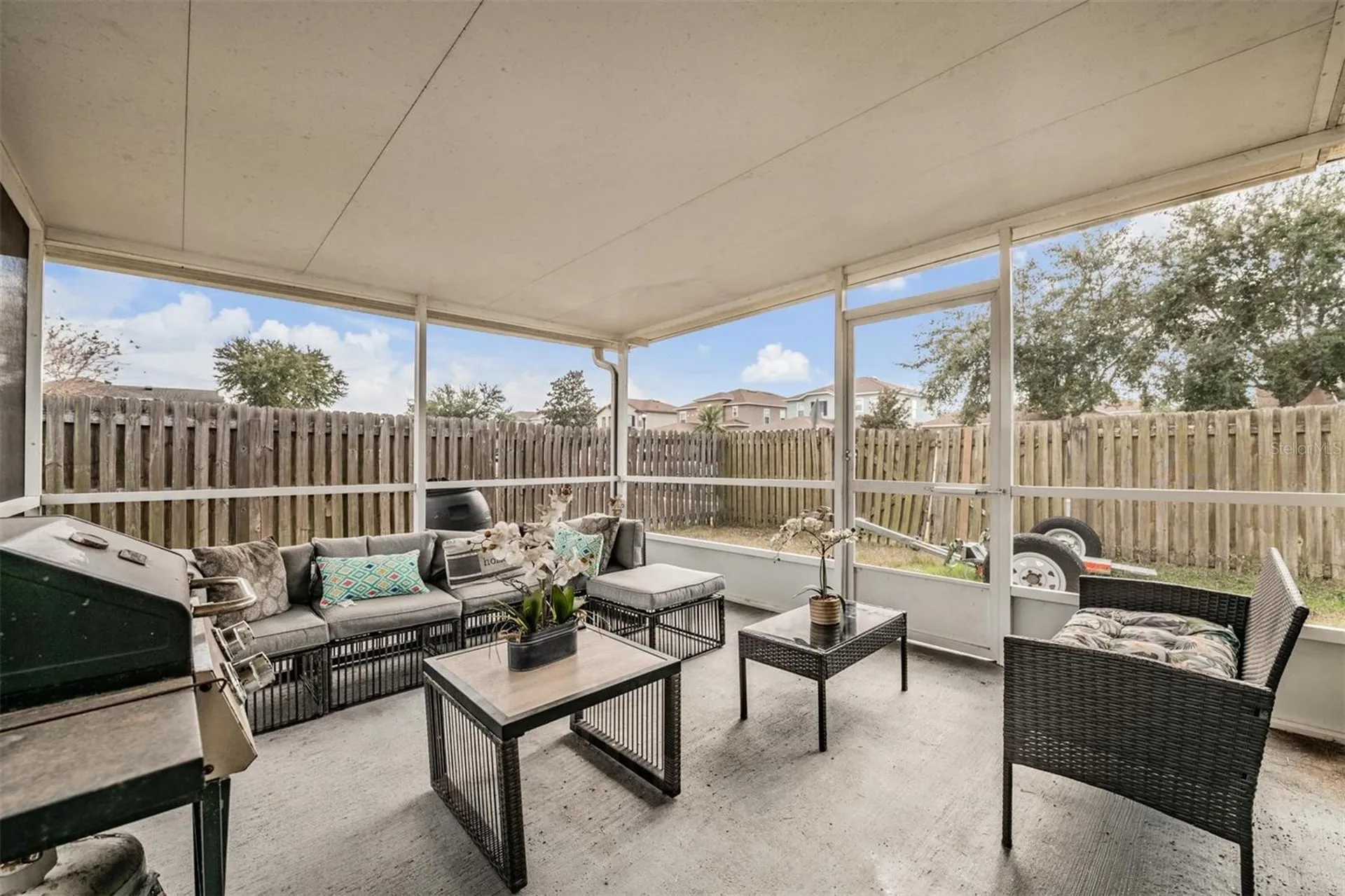 9520 Simeon Drive Land O Lakes FL 34638