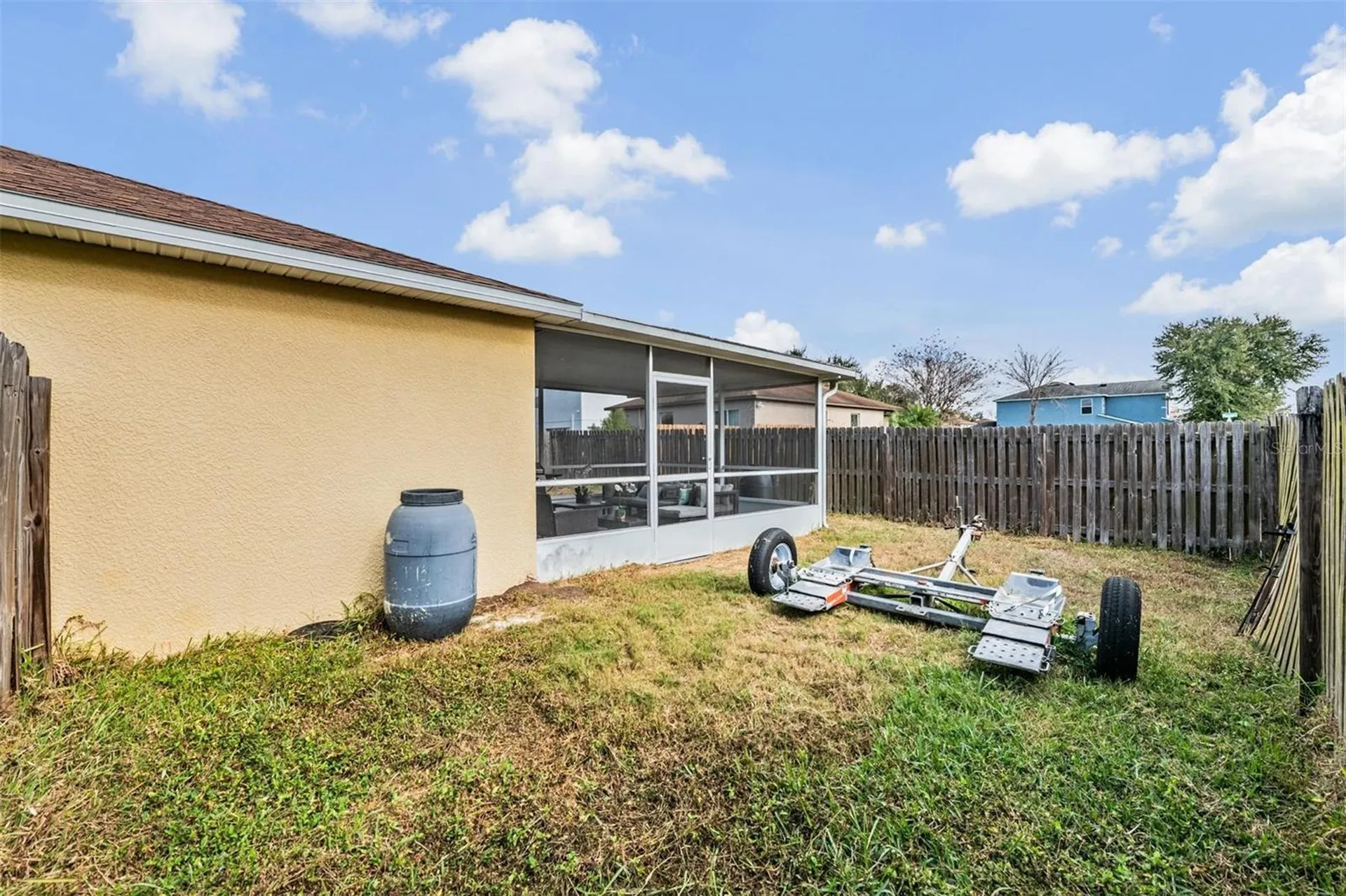 9520 Simeon Drive Land O Lakes FL 34638