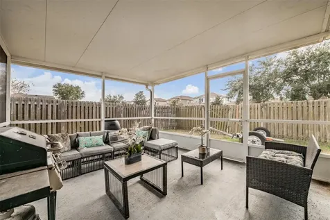 9520 Simeon Drive Land O Lakes FL 34638