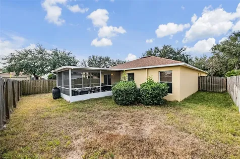 9520 Simeon Drive Land O Lakes FL 34638