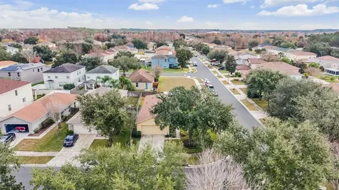 9520 Simeon Drive Land O Lakes FL 34638