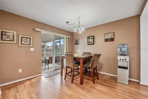 9520 Simeon Drive Land O Lakes FL 34638