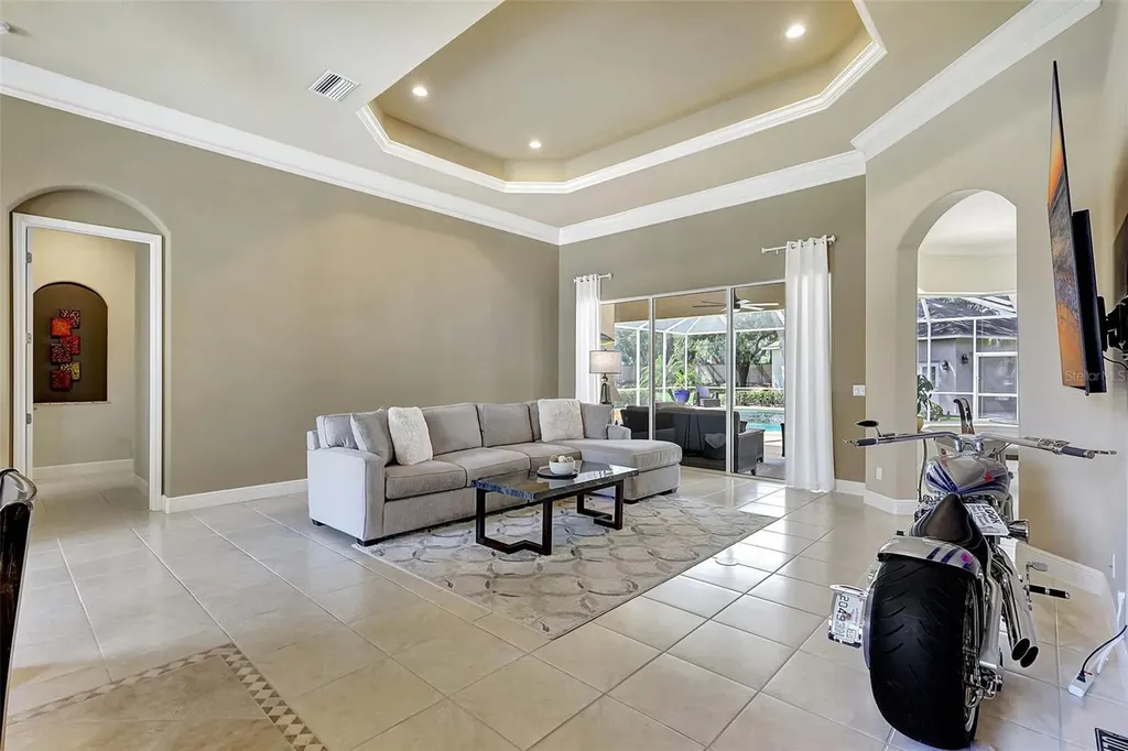 14104 E 22nd Terrace Bradenton FL 34212