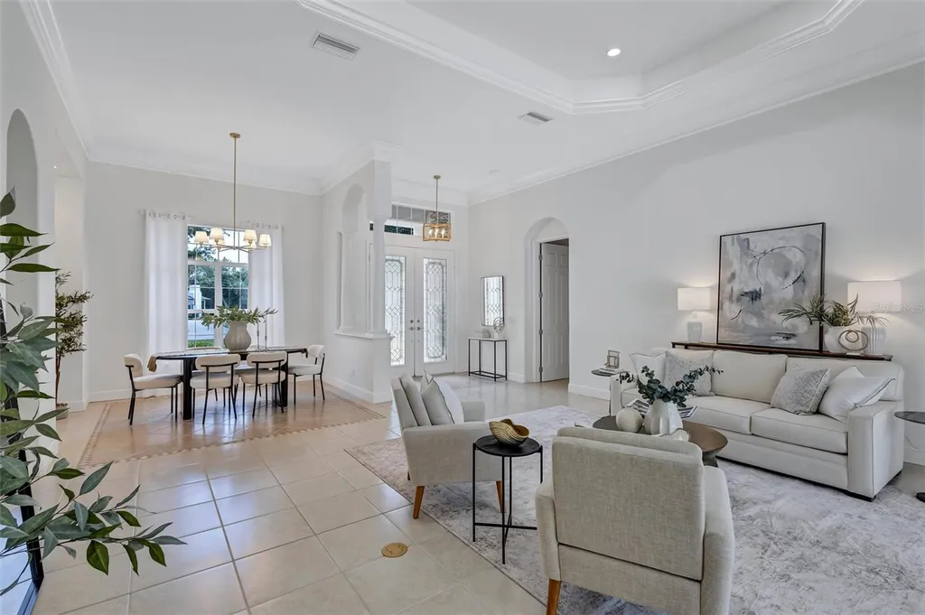 14104 E 22nd Terrace Bradenton FL 34212
