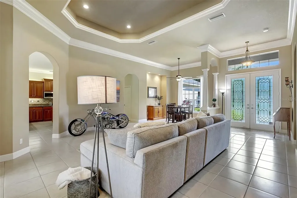 14104 E 22nd Terrace Bradenton FL 34212