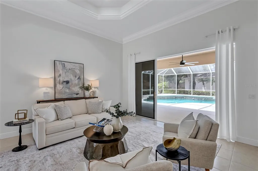 14104 E 22nd Terrace Bradenton FL 34212