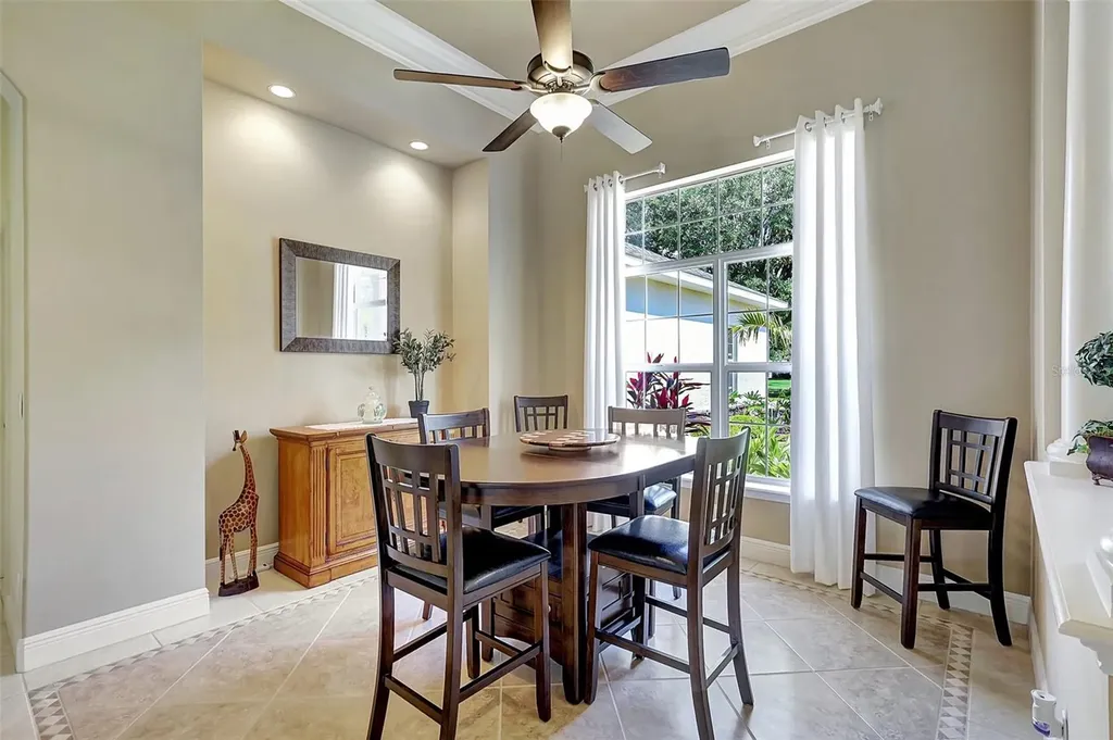 14104 E 22nd Terrace Bradenton FL 34212