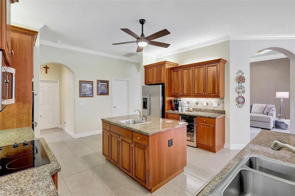 14104 E 22nd Terrace Bradenton FL 34212