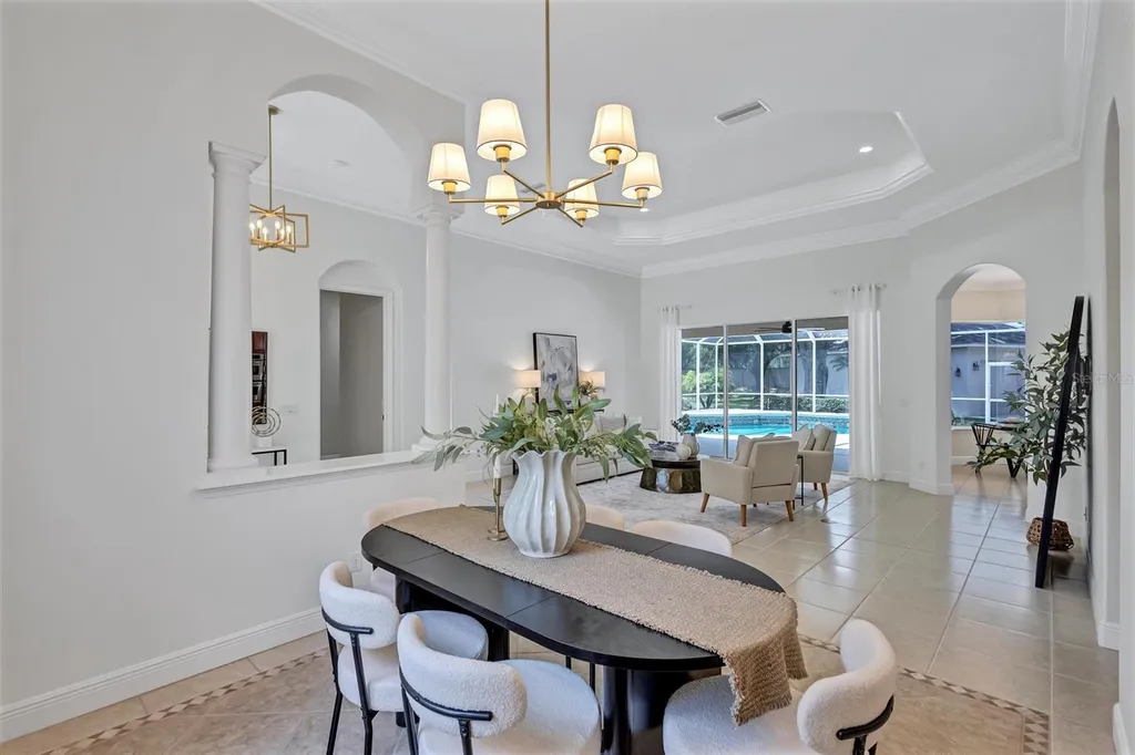14104 E 22nd Terrace Bradenton FL 34212