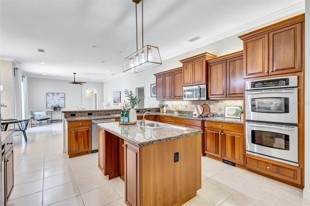 14104 E 22nd Terrace Bradenton FL 34212