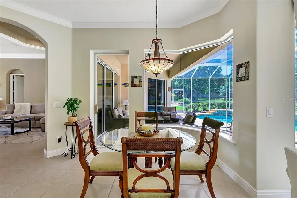 14104 E 22nd Terrace Bradenton FL 34212