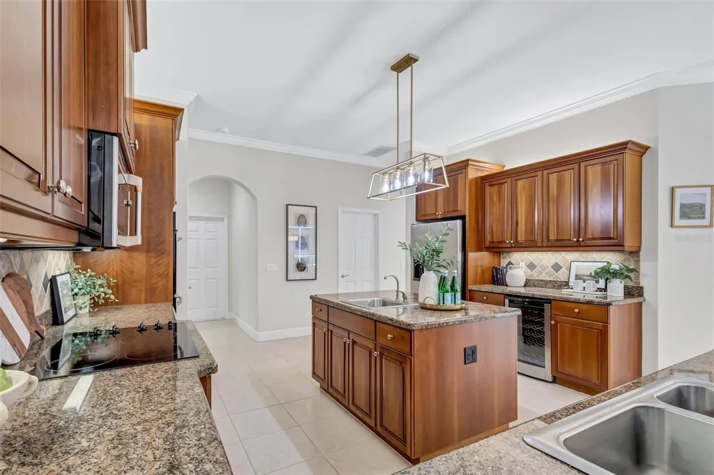 14104 E 22nd Terrace Bradenton FL 34212