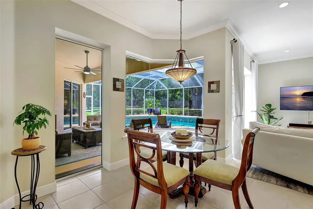 14104 E 22nd Terrace Bradenton FL 34212