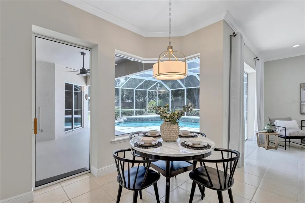 14104 E 22nd Terrace Bradenton FL 34212