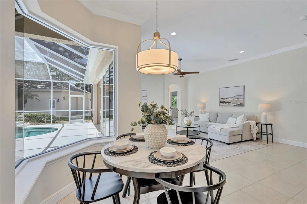14104 E 22nd Terrace Bradenton FL 34212