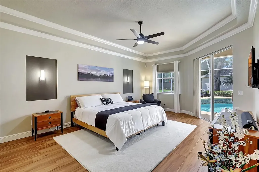 14104 E 22nd Terrace Bradenton FL 34212
