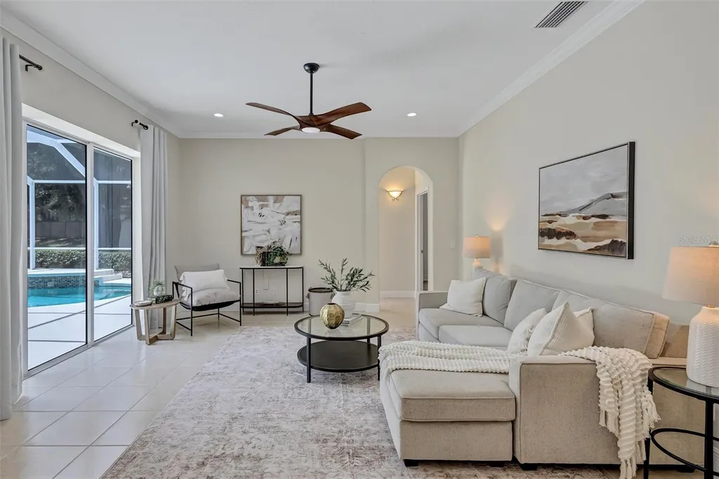 14104 E 22nd Terrace Bradenton FL 34212