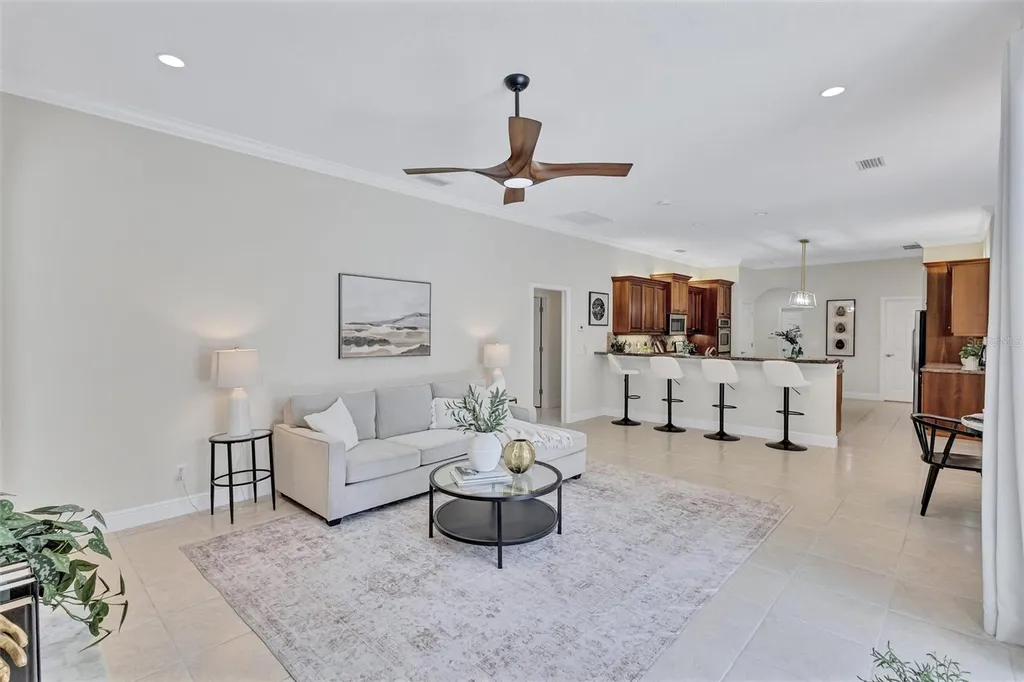 14104 E 22nd Terrace Bradenton FL 34212