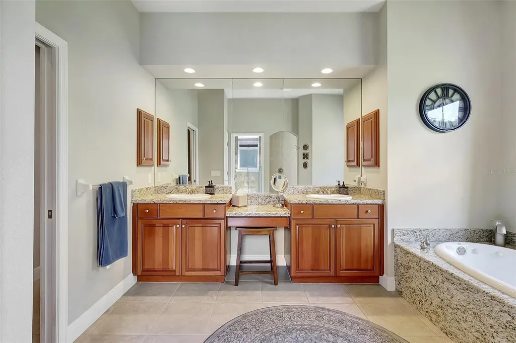 14104 E 22nd Terrace Bradenton FL 34212