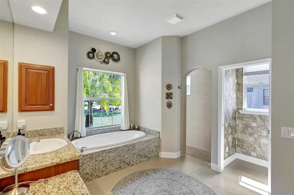 14104 E 22nd Terrace Bradenton FL 34212
