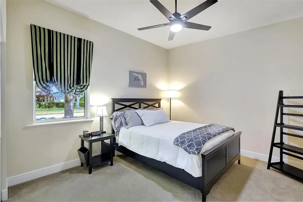 14104 E 22nd Terrace Bradenton FL 34212