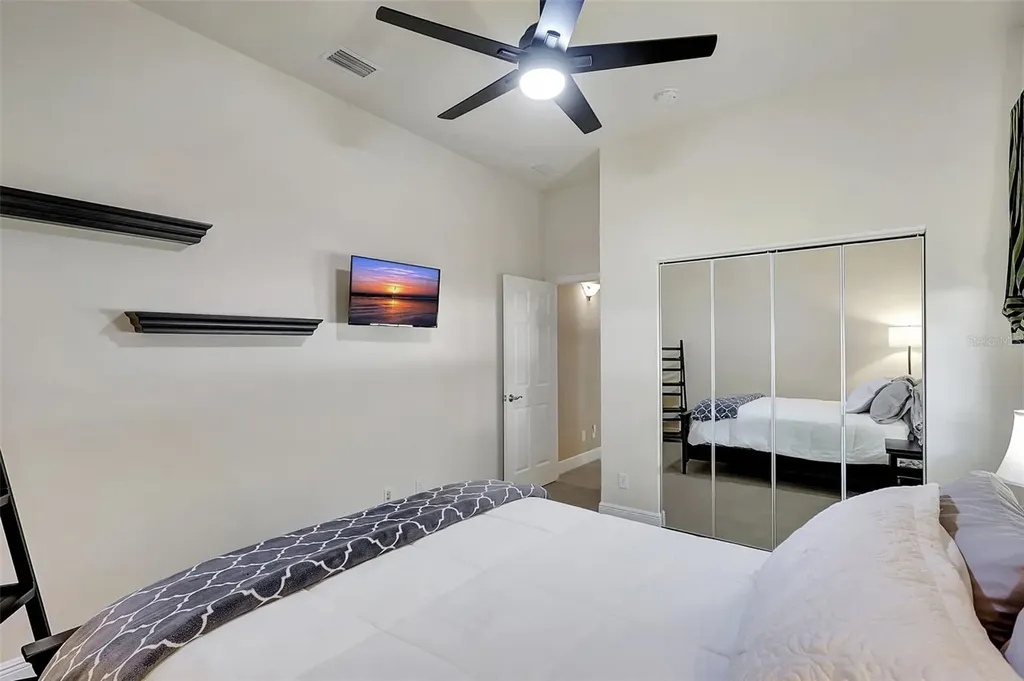 14104 E 22nd Terrace Bradenton FL 34212